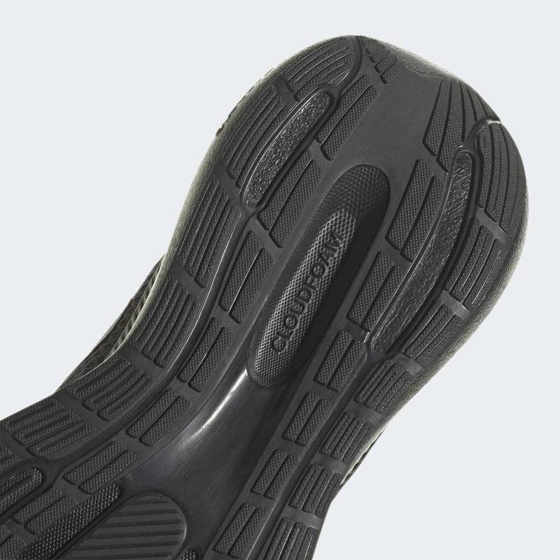 Кроссовки Runfalcon 3 Adidas HP7558, рис. 8