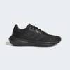 Кроссовки Runfalcon 3 Adidas HP7558, прев. 0