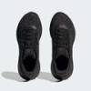 Кроссовки Runfalcon 3 Adidas HP7558, прев. 1