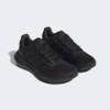 Кроссовки Runfalcon 3 Adidas HP7558, прев. 3
