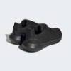 Кроссовки Runfalcon 3 Adidas HP7558, прев. 4