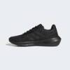 Кроссовки Runfalcon 3 Adidas HP7558, прев. 5