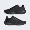 Кросівки Runfalcon 3 Adidas HP7558, прев. 6