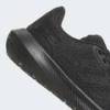 Кросівки Runfalcon 3 Adidas HP7558, прев. 7