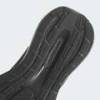 Кросівки Runfalcon 3 Adidas HP7558, прев. 8