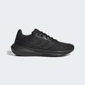 Кросівки Runfalcon 3 Adidas HP7558, прев. 0