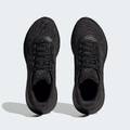 Кросівки Runfalcon 3 Adidas HP7558, прев. 1