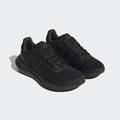 Кросівки Runfalcon 3 Adidas HP7558, прев. 3