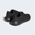 Кросівки Runfalcon 3 Adidas HP7558, прев. 4