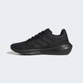 Кросівки Runfalcon 3 Adidas HP7558, прев. 5