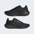 Кросівки Runfalcon 3 Adidas HP7558, прев. 6