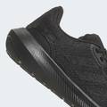 Кросівки Runfalcon 3 Adidas HP7558, прев. 7