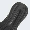 Кросівки Runfalcon 3 Adidas HP7558, прев. 8