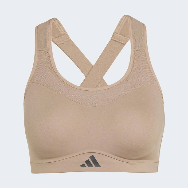 Бра TLRD Impact Training High Support Adidas JX8843, рис. 7