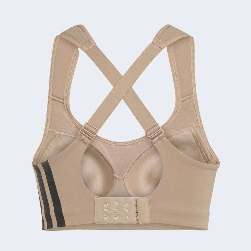 Бра TLRD Impact Training High Support Adidas JX8843, рис. 8