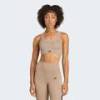 Бра TLRD Impact Training High Support Adidas JX8843, прев. 3