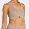 Бра TLRD Impact Training High Support Adidas JX8843, прев. 5