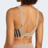 Бра TLRD Impact Training High Support Adidas JX8843, прев. 6