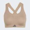 Бра TLRD Impact Training High Support Adidas JX8843, прев. 7