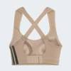 Бра TLRD Impact Training High Support Adidas JX8843, прев. 8