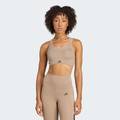 Бра TLRD Impact Training High Support Adidas JX8843, прев. 3