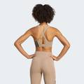Бра TLRD Impact Training High Support Adidas JX8843, прев. 4