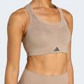 Бра TLRD Impact Training High Support Adidas JX8843, прев. 5