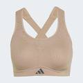 Бра TLRD Impact Training High Support Adidas JX8843, прев. 7
