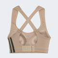 Бра TLRD Impact Training High Support Adidas JX8843, прев. 8