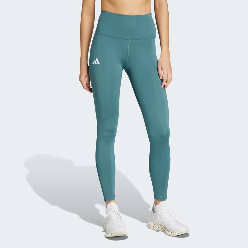 Легінси Adizero Essentials Essentials Full-Length Adidas JM8290, рис. 0