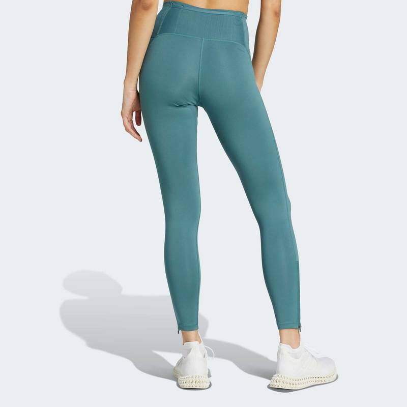 Легінси Adizero Essentials Essentials Full-Length Adidas JM8290, рис. 1