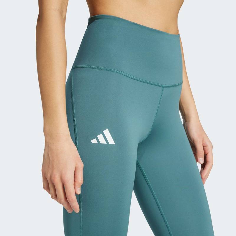 Легінси Adizero Essentials Essentials Full-Length Adidas JM8290, рис. 3