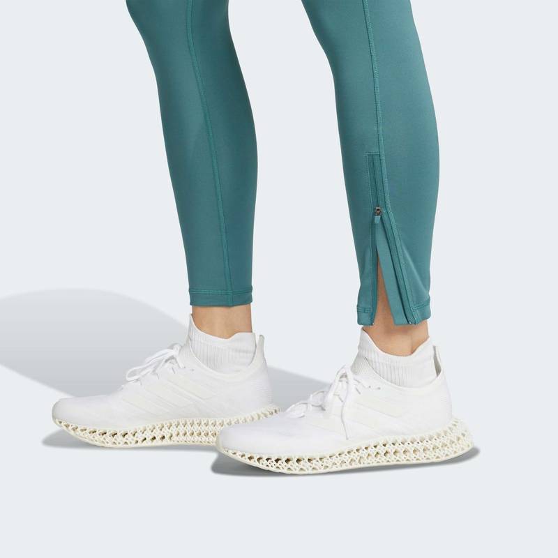 Легінси Adizero Essentials Essentials Full-Length Adidas JM8290, рис. 4