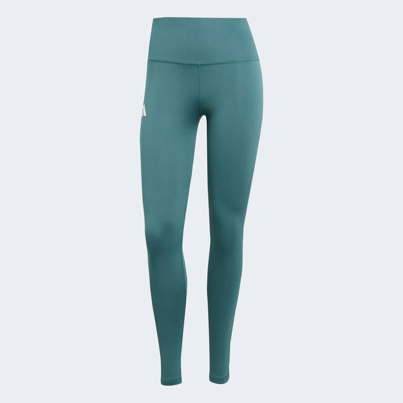 Легінси Adizero Essentials Essentials Full-Length Adidas JM8290, рис. 5
