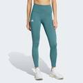 Легінси Adizero Essentials Essentials Full-Length Adidas JM8290, прев. 0