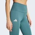 Легінси Adizero Essentials Essentials Full-Length Adidas JM8290, прев. 3