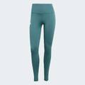 Легінси Adizero Essentials Essentials Full-Length Adidas JM8290, прев. 5