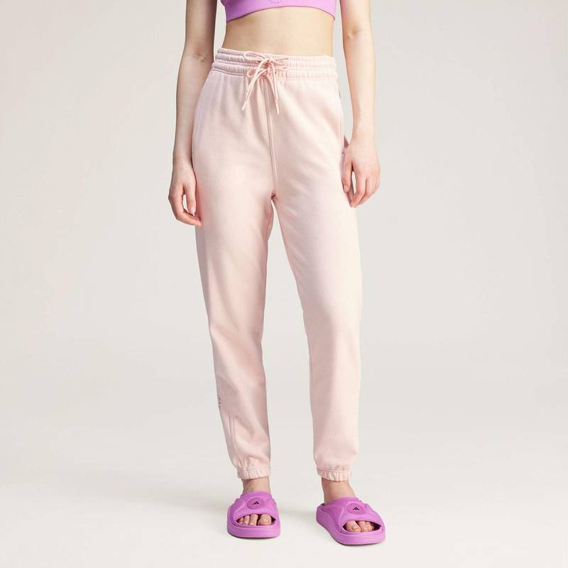 Джогеры by Stella McCartney Adidas JD2708, рис. 0