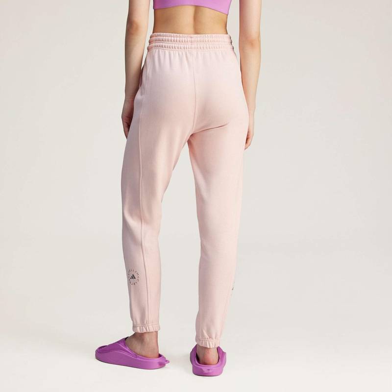 Джогеры by Stella McCartney Adidas JD2708, рис. 1