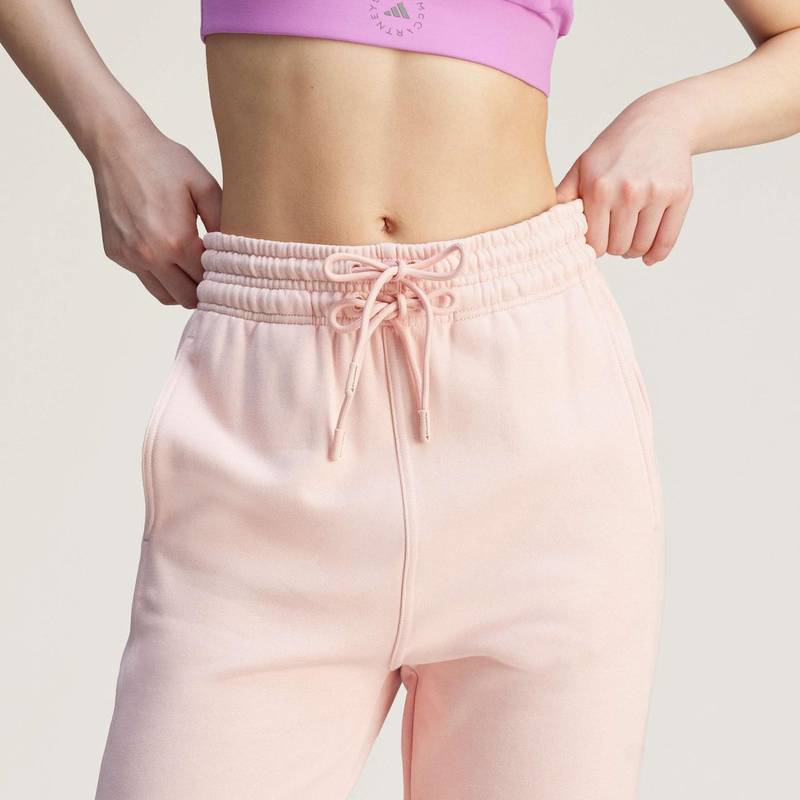 Джогеры by Stella McCartney Adidas JD2708, рис. 3