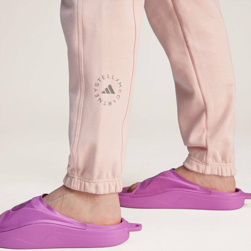 Джогеры by Stella McCartney Adidas JD2708, рис. 4