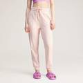 Джогеры by Stella McCartney Adidas JD2708, прев. 0
