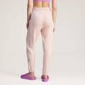 Джогеры by Stella McCartney Adidas JD2708, прев. 1