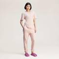 Джогеры by Stella McCartney Adidas JD2708, прев. 2