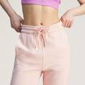 Джогеры by Stella McCartney Adidas JD2708, прев. 3