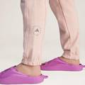 Джогеры by Stella McCartney Adidas JD2708, прев. 4