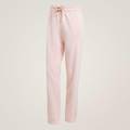 Джогеры by Stella McCartney Adidas JD2708, прев. 5