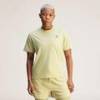 Футболка Stella McCartney TrueCasuals Regular Sportswear Adidas JI5164, прев. 0
