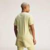 Футболка Stella McCartney TrueCasuals Regular Sportswear Adidas JI5164, прев. 1