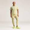 Футболка Stella McCartney TrueCasuals Regular Sportswear Adidas JI5164, прев. 2